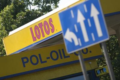 Kierowcy powinni się spodziewać nadejścia podwyżek.