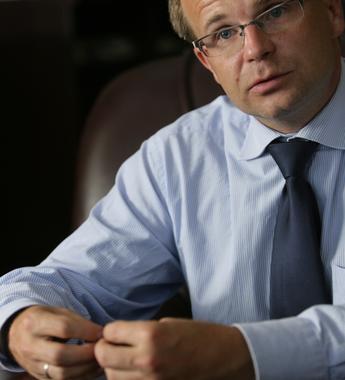 Ludwik Kotecki