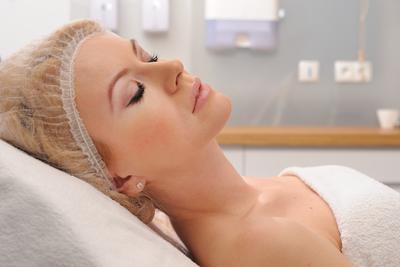 Fot. Body Care Clinic