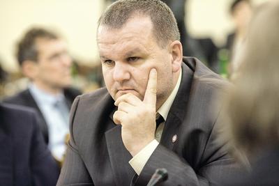 Marek Posobkiewicz