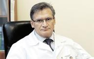 Prof. Bolesław Samoliński: Smog zagraża bezpieczeństwu zdrowotnemu Polaków