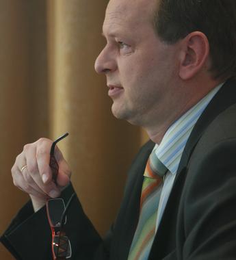 Henryk Feliks