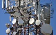 Wielka Brytania proponuje alians 10 państw w celu redukcji zależności w 5G od Chin