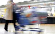 Omnichannel nie zadomowił się w polskim handlu