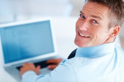 Źródło: Istockphoto
