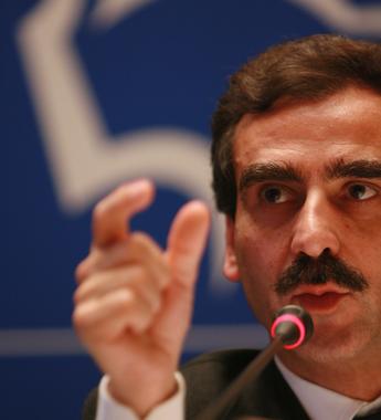 Luigi Lovaglio