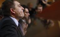 Arłukowicz zostaje na stanowisku