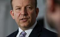 Radziwiłł: w przyszłym roku wydamy na służbę zdrowia 92 mld zł