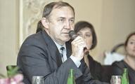 Gdy nie skutkują klasyczne leki modyfikujące przebieg ŁZS
