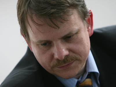 Paweł Stańczak