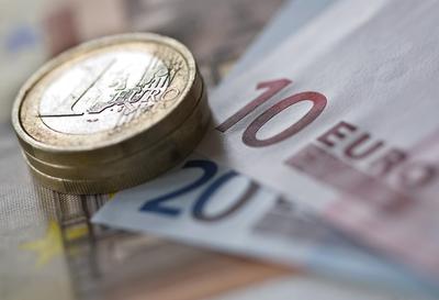 Euro