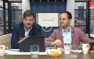 Powyborcze Wartości DoDane
