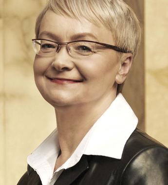 Henryka Bochniarz