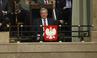 Sejm kontra prezydent w sprawie OFE