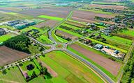 Kleszczów nadal najbogatszą gminą w Polsce