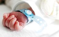 Szpital w Zielonej Górze dzięki sprzętowi od WOŚP rozpocznie terapię retinopatii wcześniaków