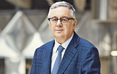 Janusz Filipiak