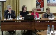 POChP: wzrasta zapadalność, ale nie świadomość