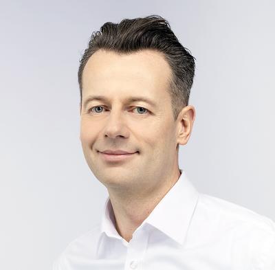 Grzegorz Pułkotycki