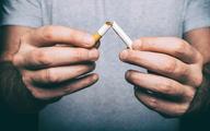 Z powodu palenia co roku umiera w Polsce średniej wielkości miasto