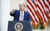 Trump zapowiada uznanie Ku Klux Klanu i Antify za organizacje terrorystyczne