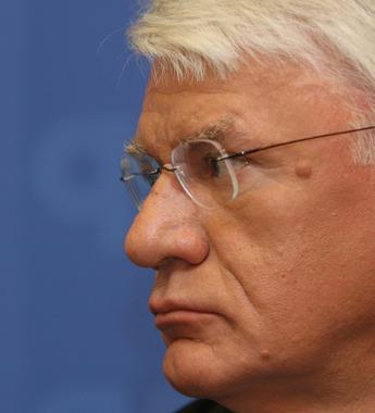 Roman Rewald