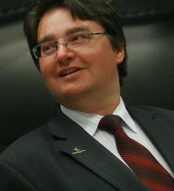 Dariusz Śladowski