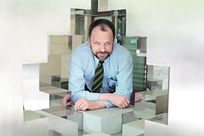 KORZYŚCI: