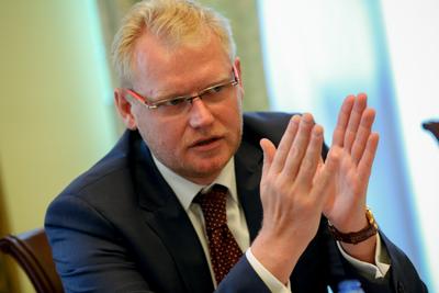 Paweł Gruza