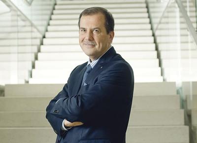 Prof. dr hab. n. med. Marek Kulus