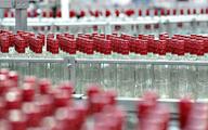 KE kieruje sprawę przeciwko Polsce do TSUE ws. zwolnień z akcyzy dla producentów lekarstw