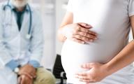 Dzieci przychodzą na świat także w czasach COVID-19
