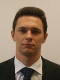 Marcin Mańkowski, KPMG