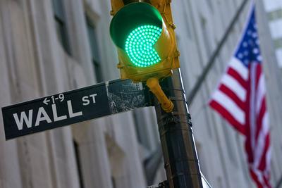 fot. Bloomberg