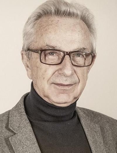 http://lew-starowicz.pl/