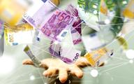 Miliony dla firm na ekspansję zagraniczną