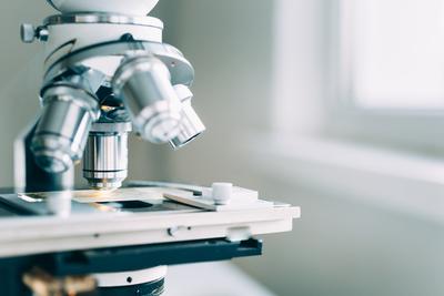 Diagnostów laboratoryjnych jest w Polsce około 16 tysięcy, z czego ponad 12 pracuje w zawodzie