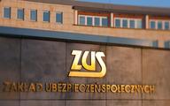 Comarch po teście w ZUS