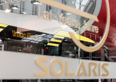 Solaris