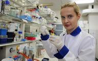 9. Anna M. Czarnecka - biolog wspierający onkologa