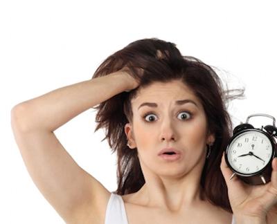Źródło: Istockphoto