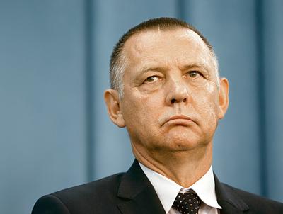 REFORMATORSKI UPÓR: