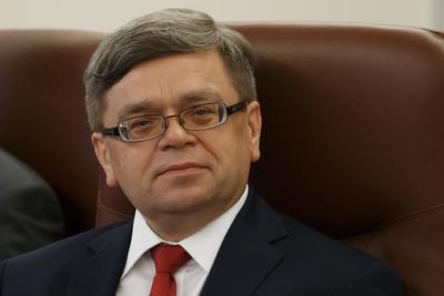 Eugeniusz Gatnar