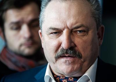 Marek Jakubiak