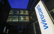 Aresztowano szefa dubajskiej filii Wirecard
