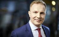 PGNiG zainwestuje 100 mln zł w start-upy