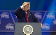 Trump przełoży szczyt G7 na wrzesień