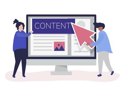 Designed by rawpixel.com / Freepik