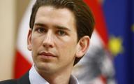Kanclerz Austrii nie wyklucza drugiego lockdownu