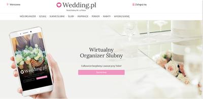 Wedding.pl